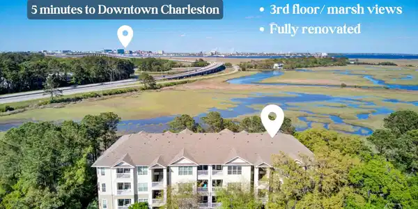 700 Daniel Ellis Drive