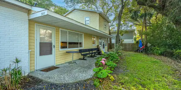Image 3: 503EAshleyAve002