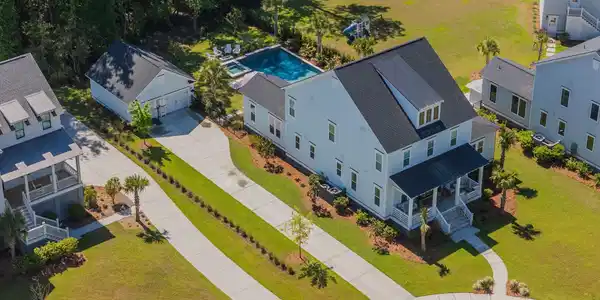 1699 Crab Bank Drive