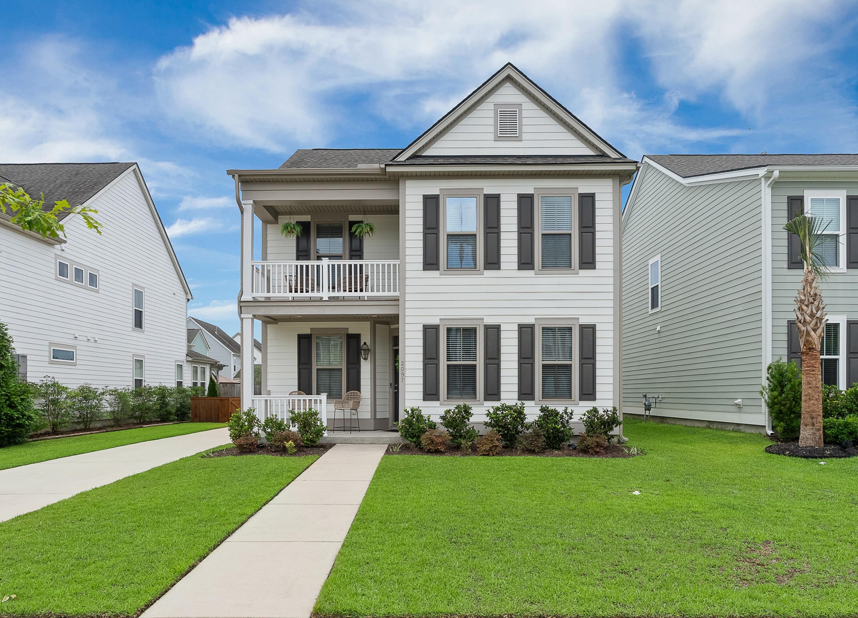 Image 1: 2097 Utsey St
