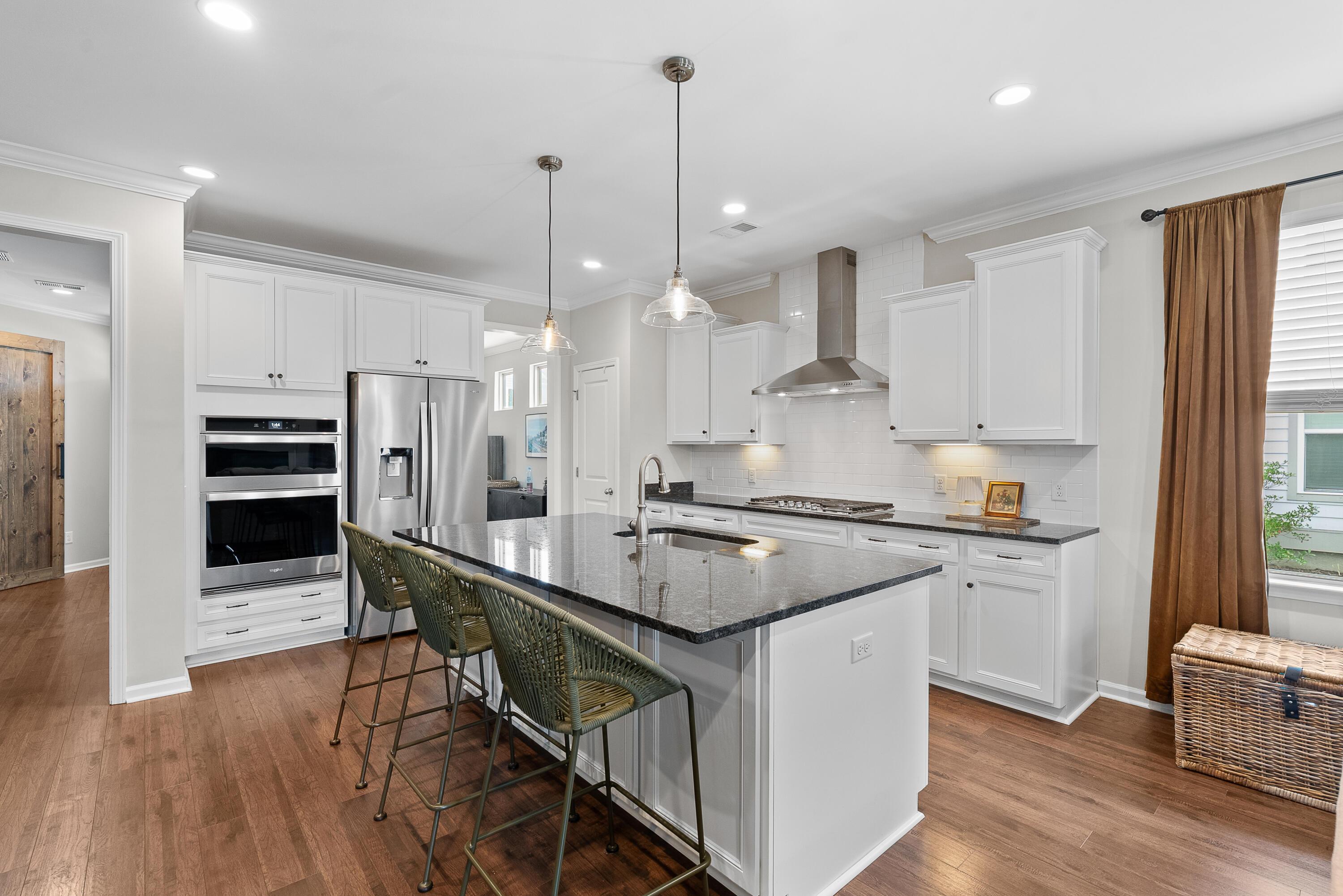 Image 3: 2097 Utsey St