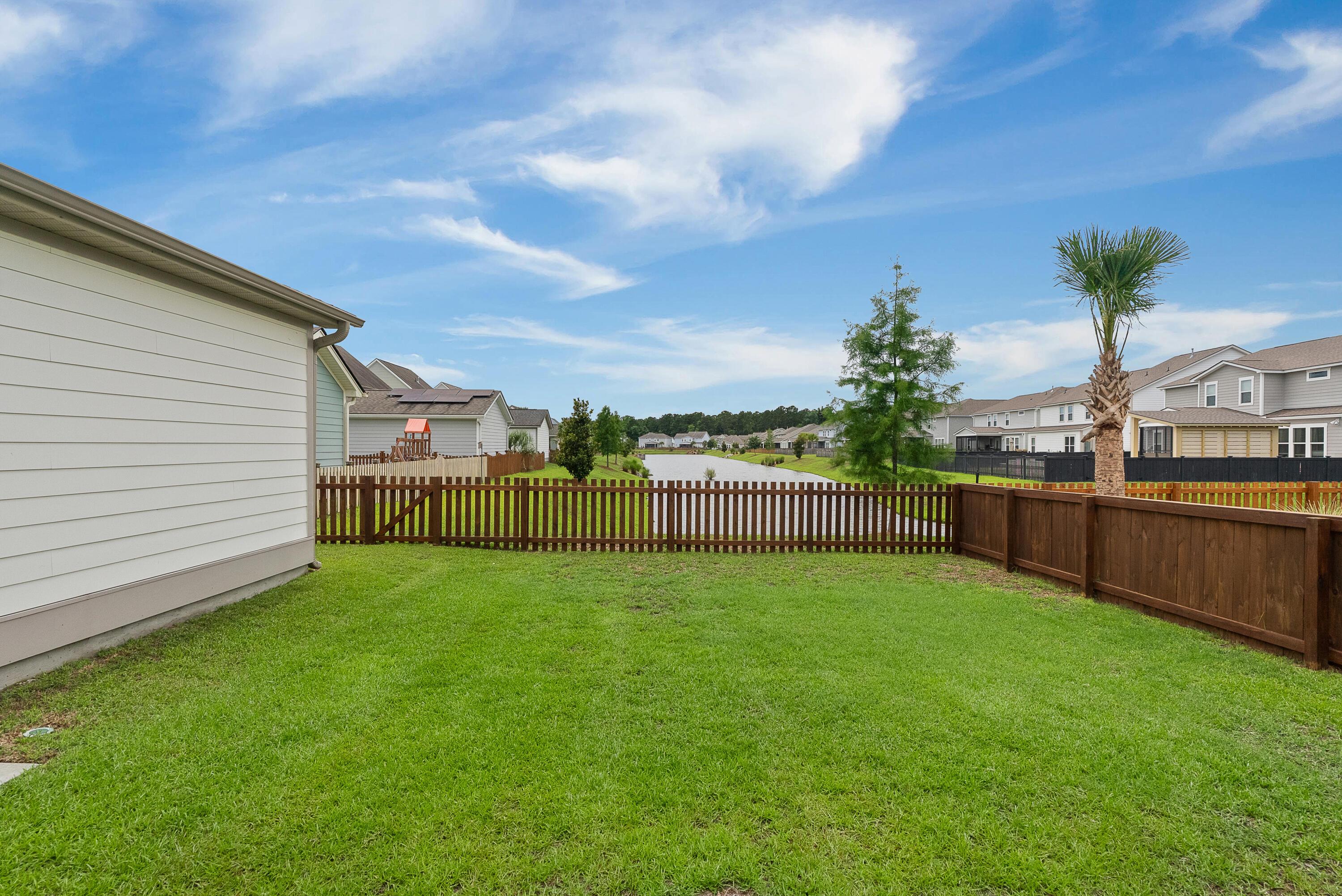 Image 4: 2097 Utsey St