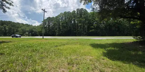 Image 4: Package Deal, 3 Lots, 5-AC