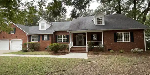 827 Duck Hawk Retreat