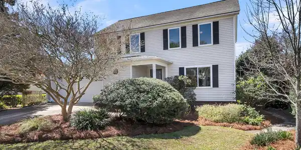 1127 Tidal View Lane