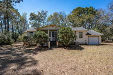 2104 River Road