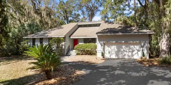 3475 Deer Run Road