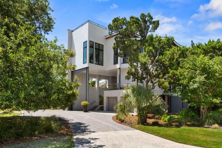 3650 Cobia Court