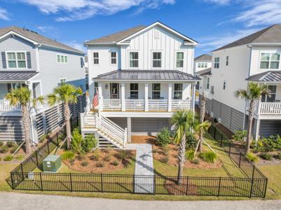 1546 N Lakeshore Drive