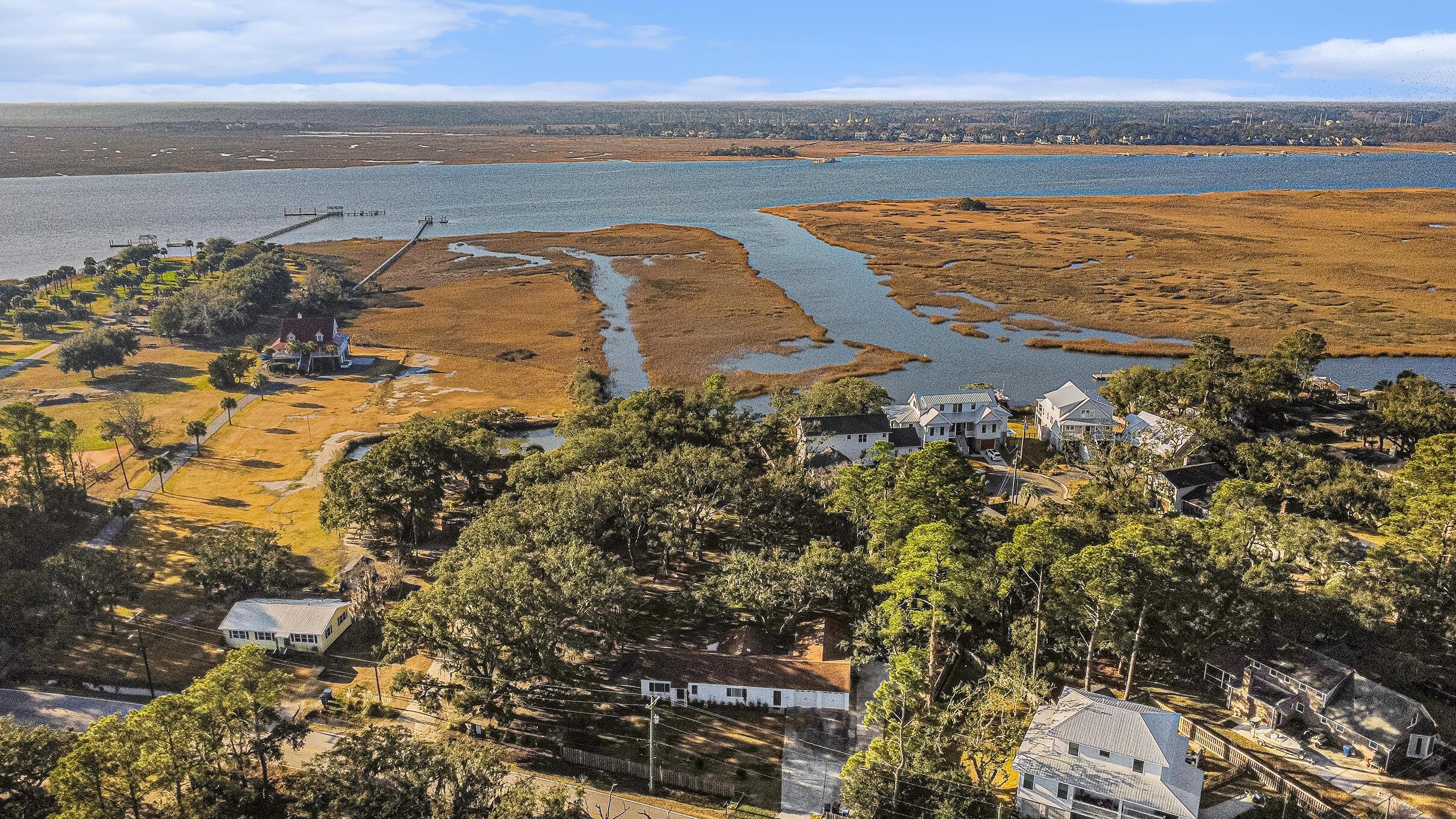 Image 2: DJI_0260