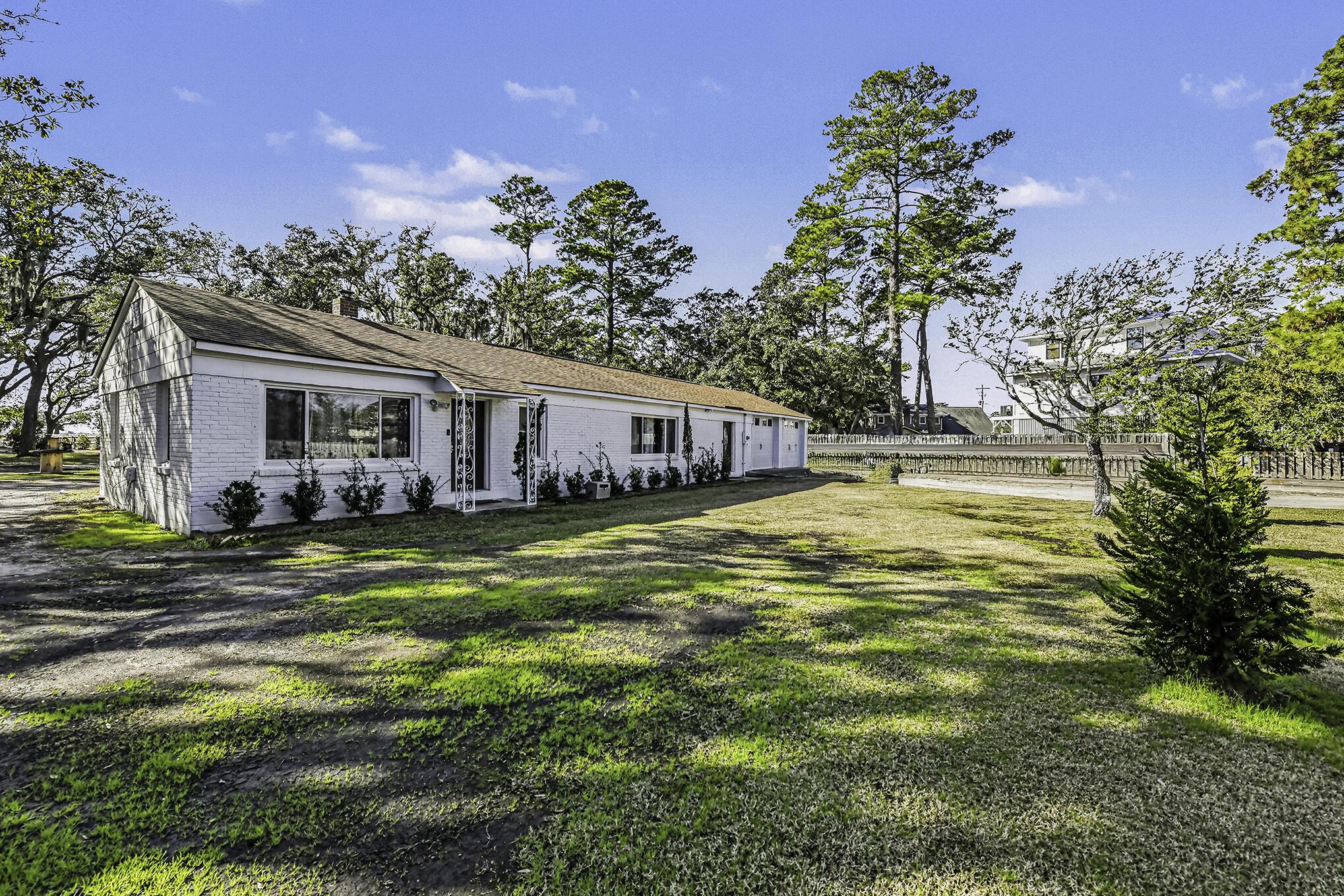 Image 3: _DSC8009