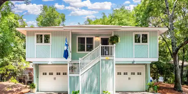 42 Twin Oaks Lane