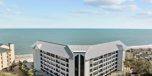 Image 2: 45-web-or-mls-DJI_0210