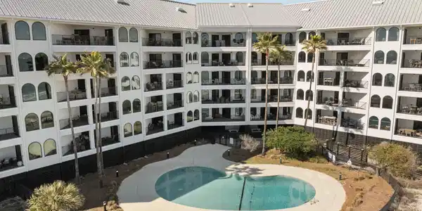 Image 3: 3-web-or-mls-DJI_0217