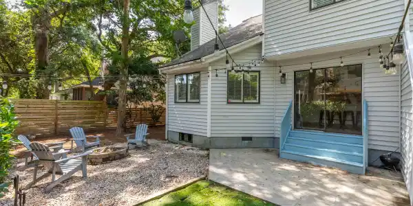 1274 Hampshire Road