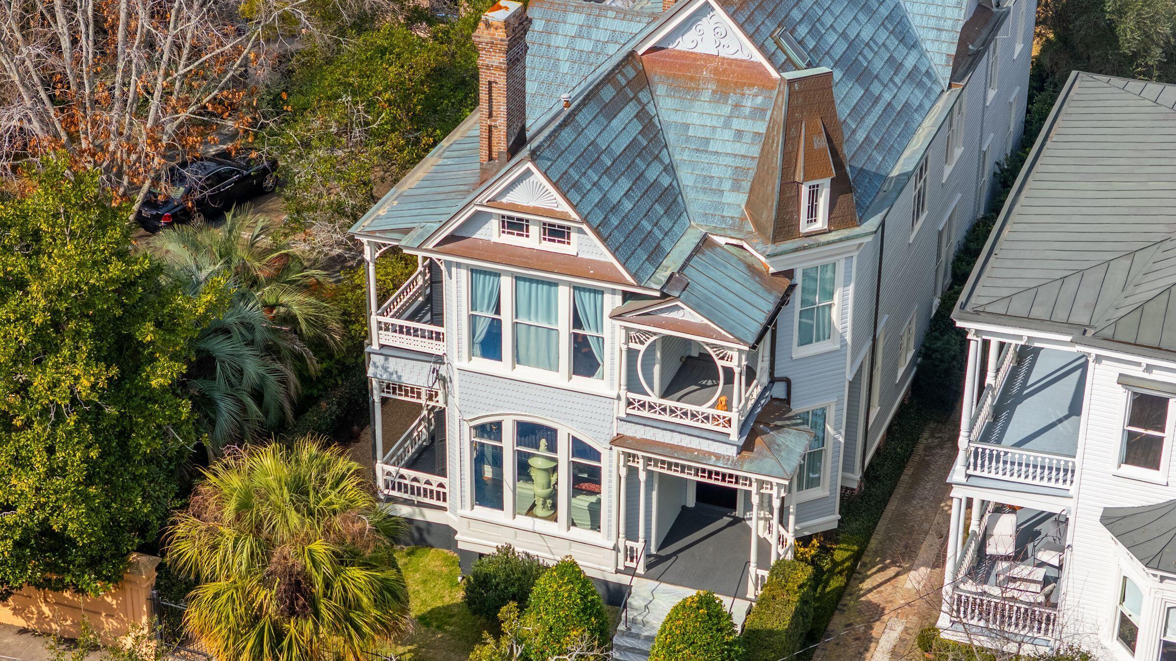 Image 2: 40MontaguSt-KeenEyeMarketing-169