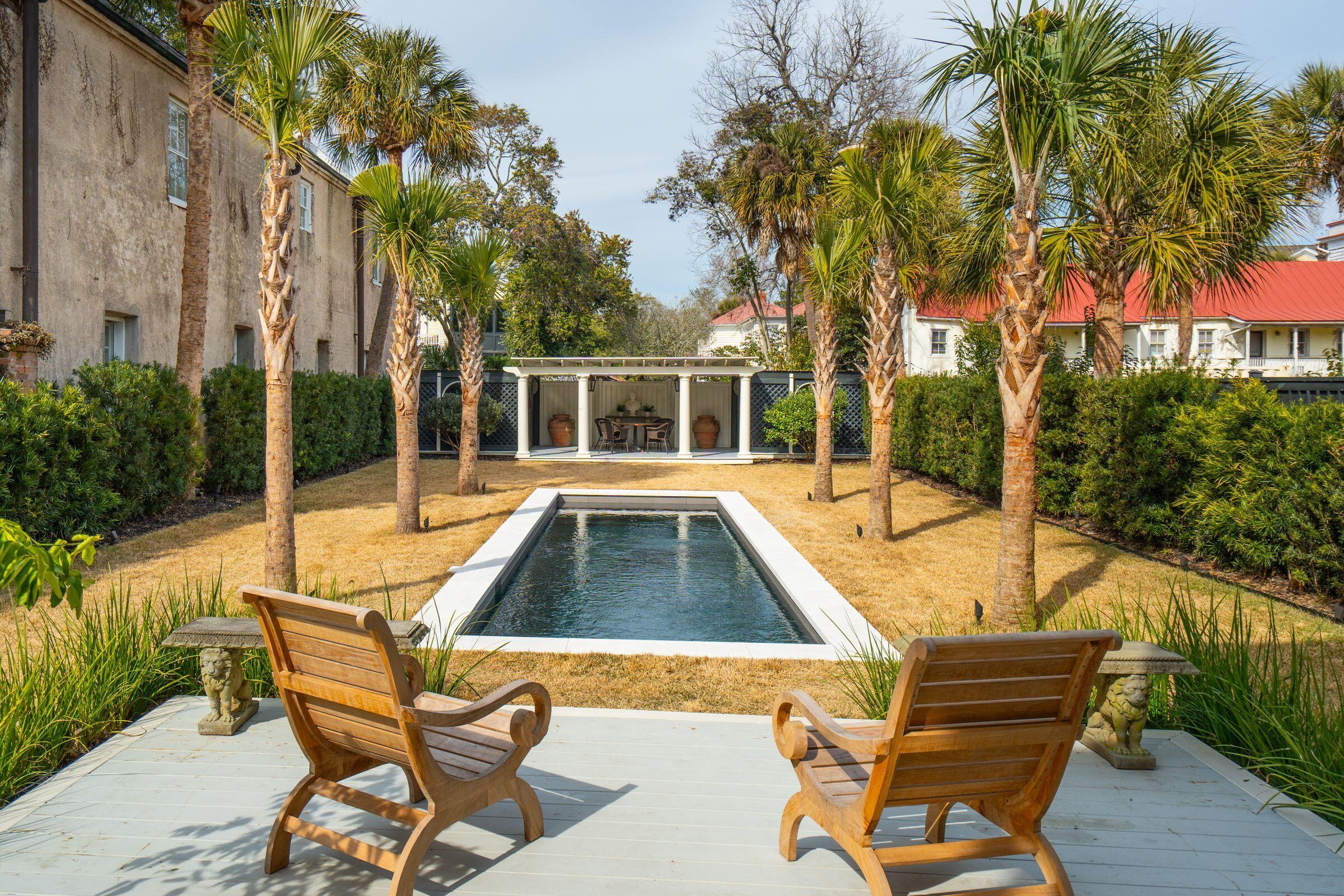 Image 3: 40MontaguSt-KeenEyeMarketing-131