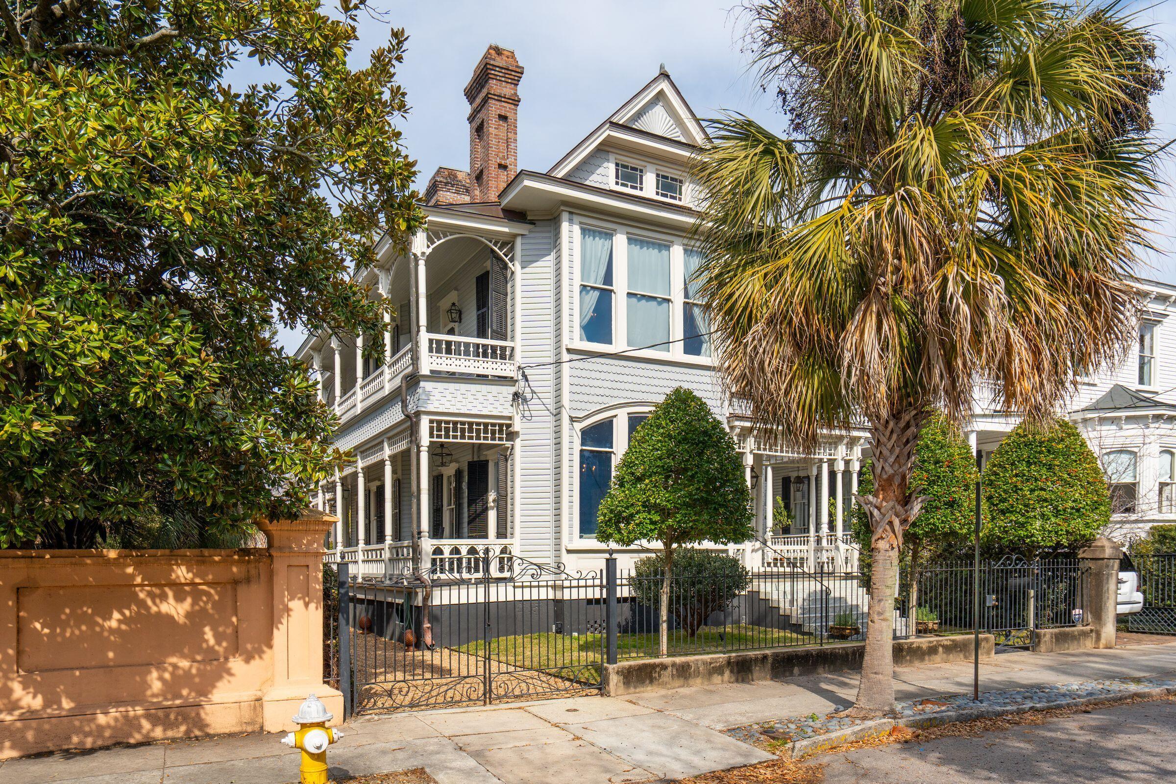 Image 4: 40MontaguSt-KeenEyeMarketing-006