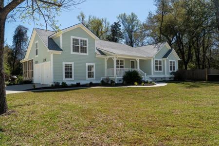 1447 Rose Park Drive