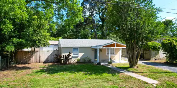 1509 Inland Avenue