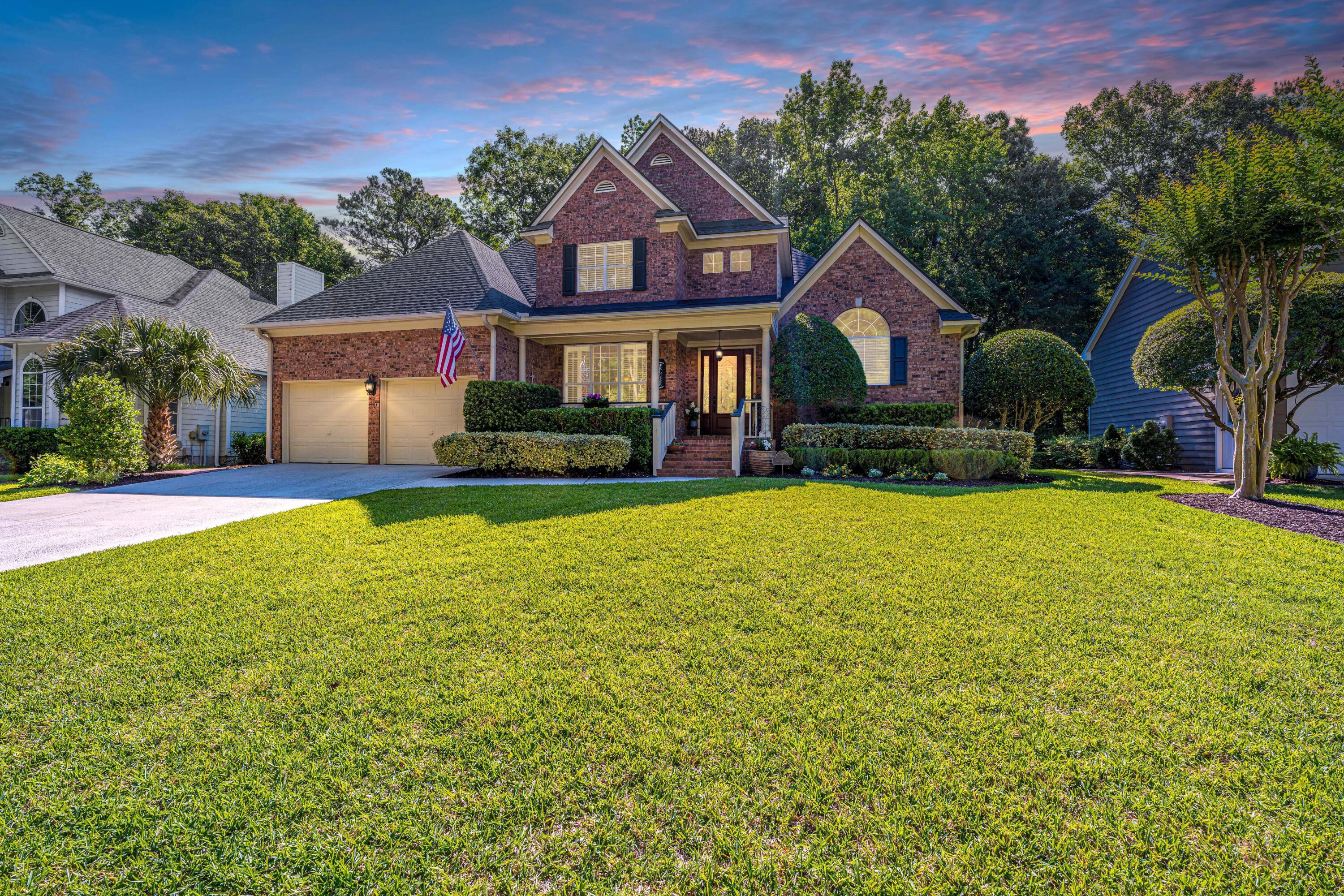 Image 2: 2801RosedownPoint001