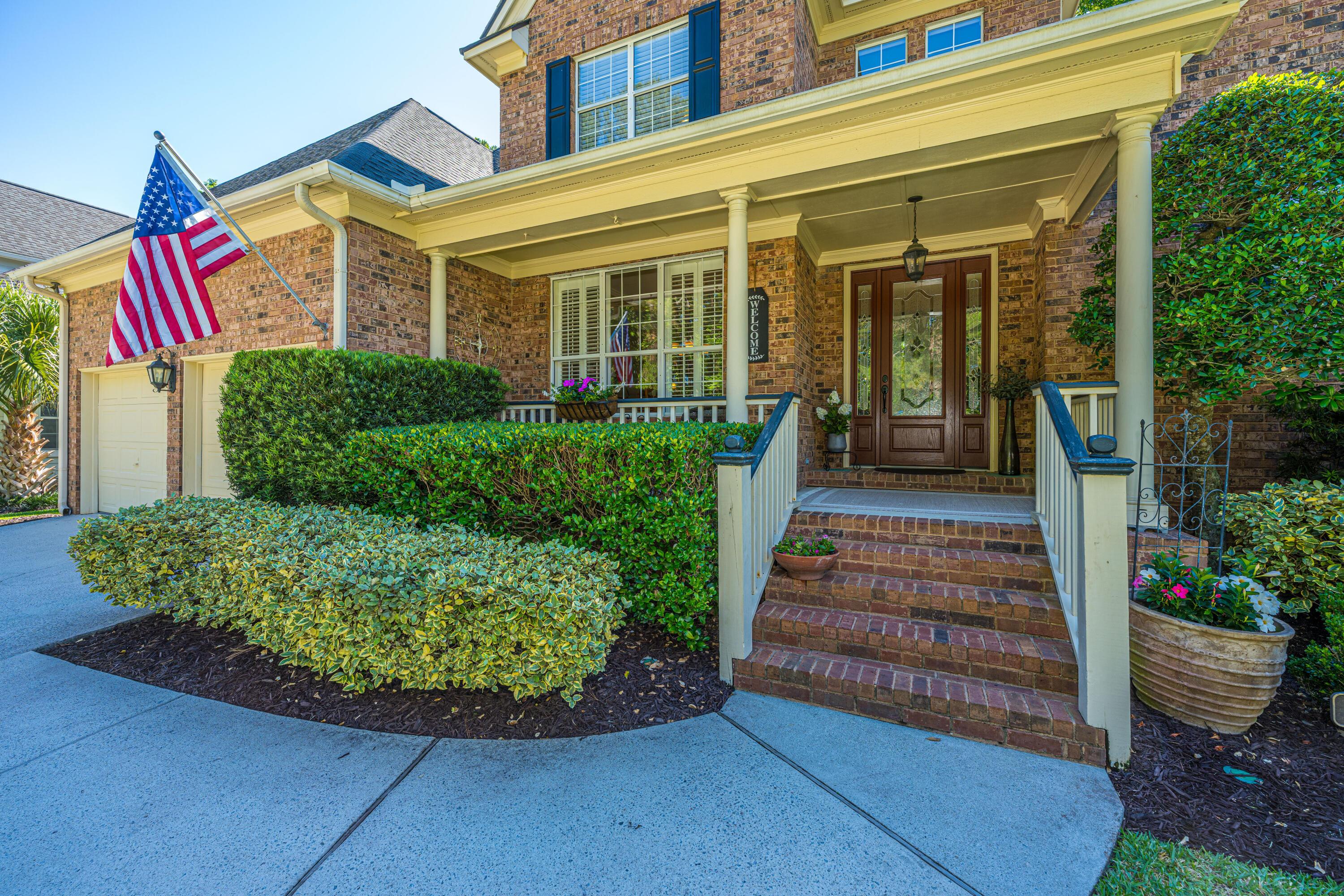 Image 3: 2801RosedownPoint009