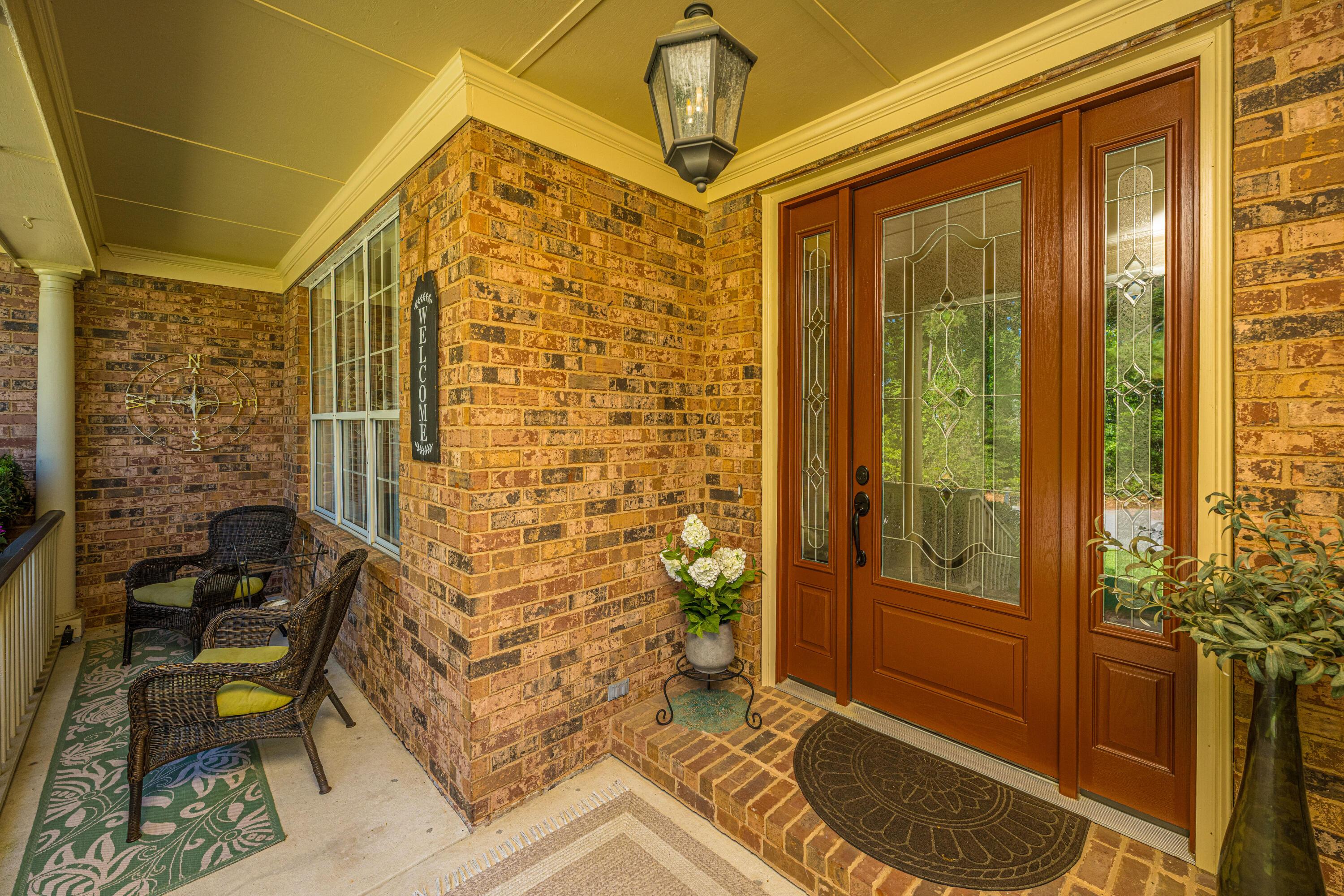 Image 4: 2801RosedownPoint010