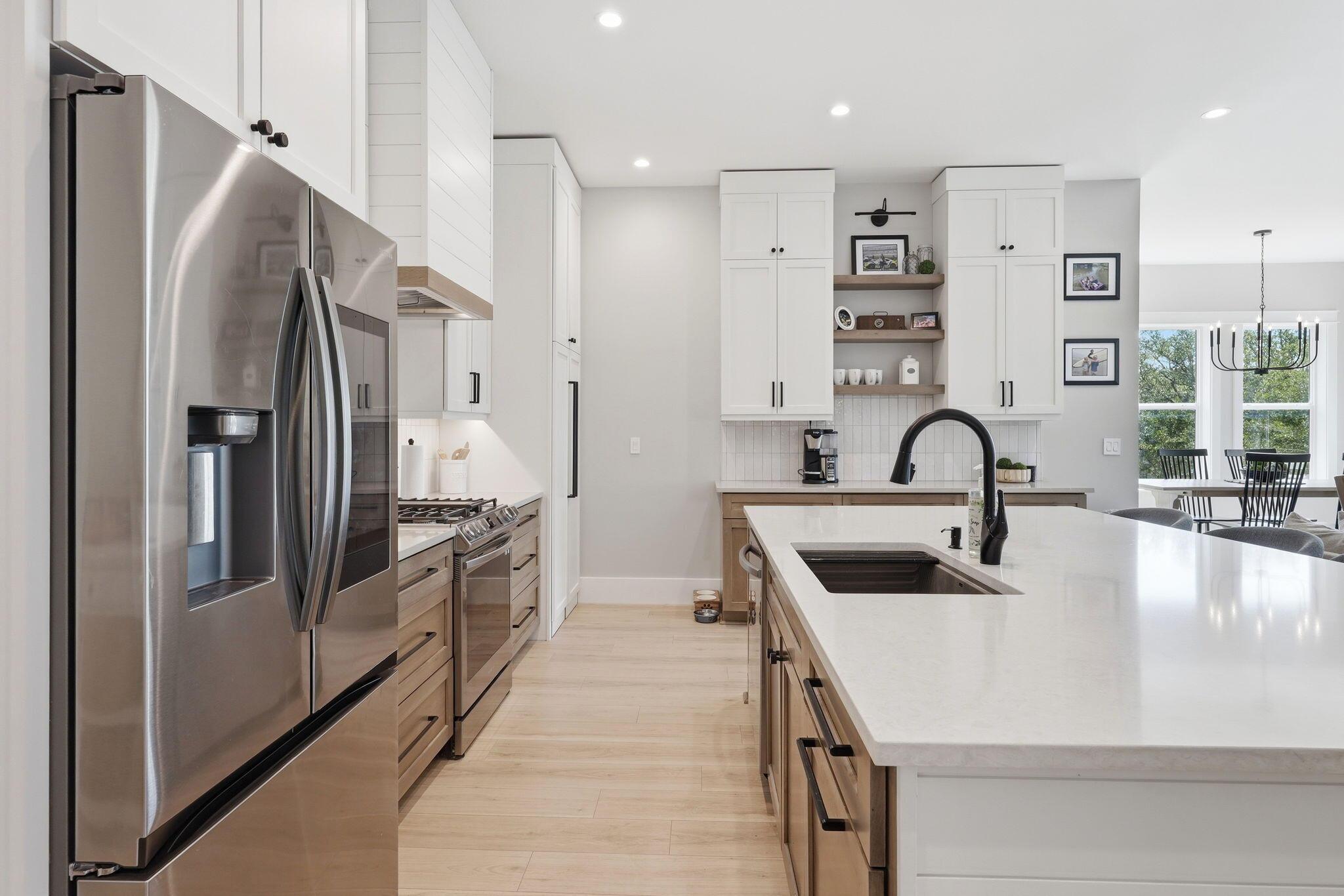 Image 3: 12-web-or-mls-470A4745