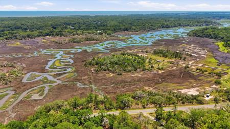 8246 Oyster Factory Road