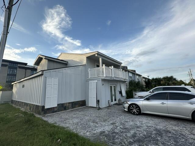 Image 2: IMG_2153