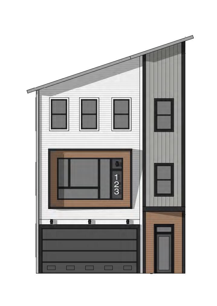 Image 4: Front view
