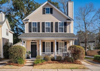 1684 Bee Balm Road