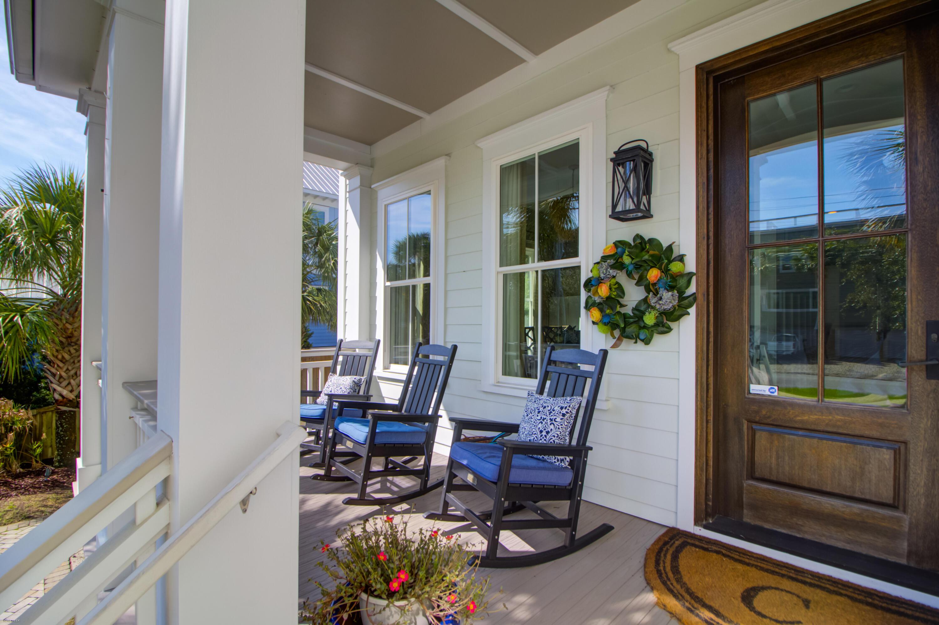 Image 2: 9 22nd Avenue