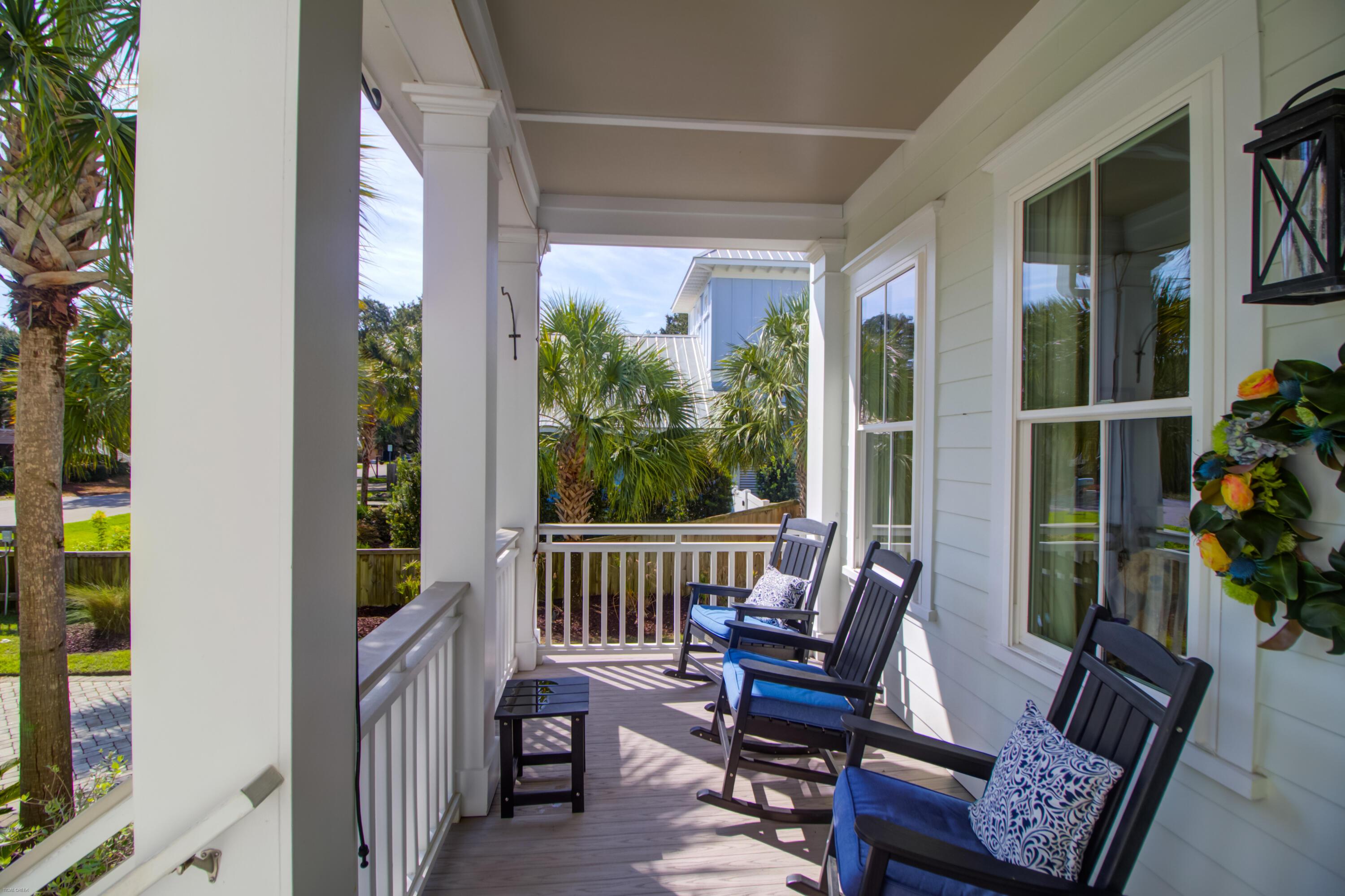 Image 3: 9 22nd Avenue