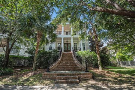 1415 Smythe Street