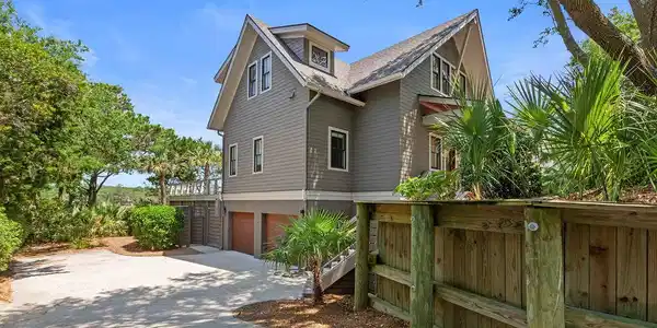 2246 Oyster Catcher Court