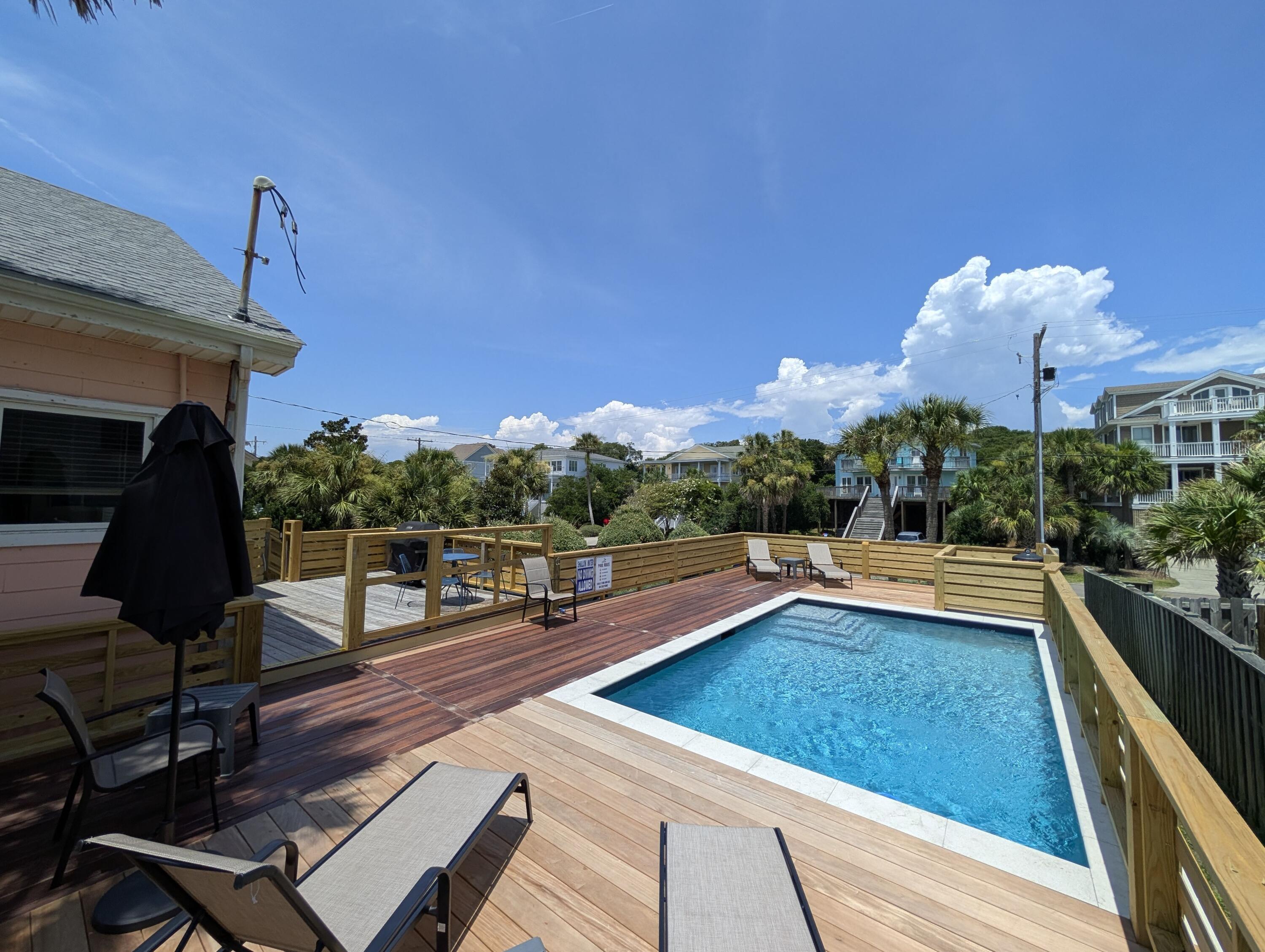 Image 4: PXL_20250707_165101515