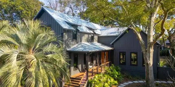 641 Coral Street