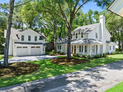 1178 Lazy Lane