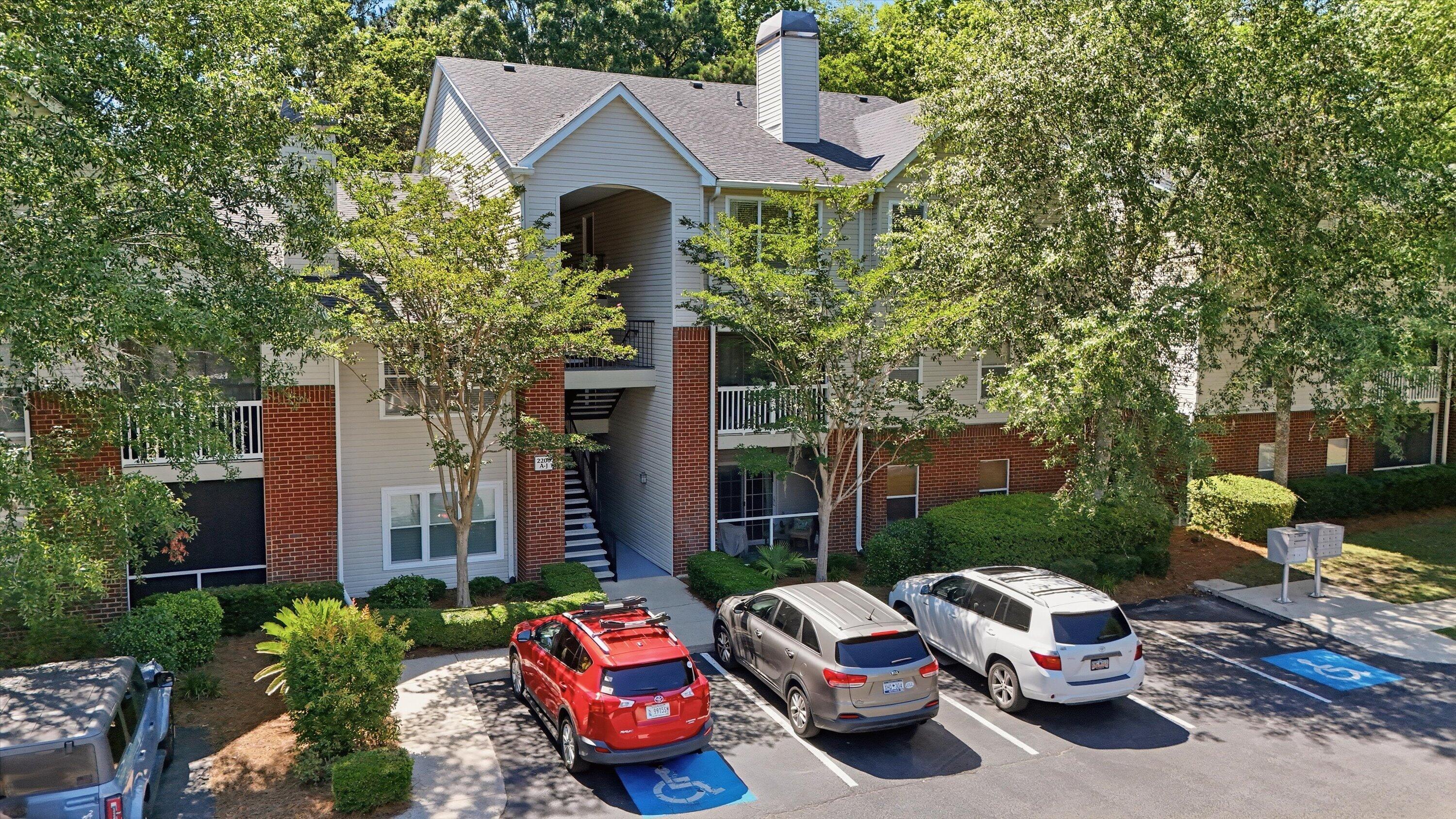 Image 1: Third Floor