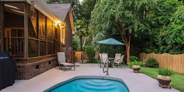 Image 3: 413A7377-Edit