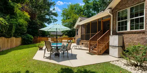 Image 4: 3337 Merion Place -Tidalcreekphoto- (7