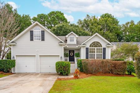 3046 Penny Lane