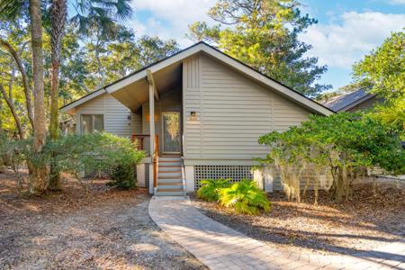456 Vetch Court