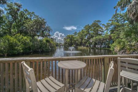 477 Sea Cloud Circle