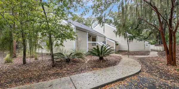 626 Double Eagle Trace