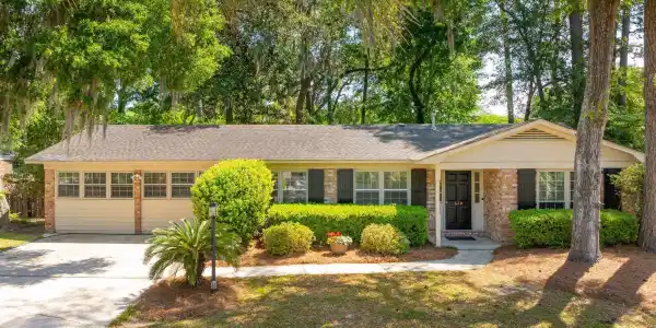 620 Clearview Drive