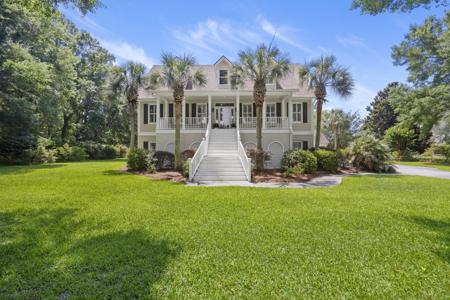 7879 Gull Bay Drive