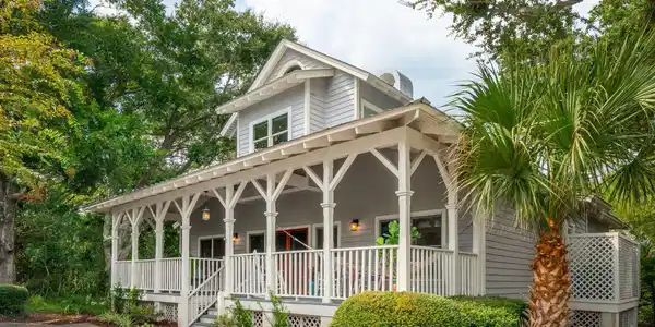 94 Seaside Cottage Lane