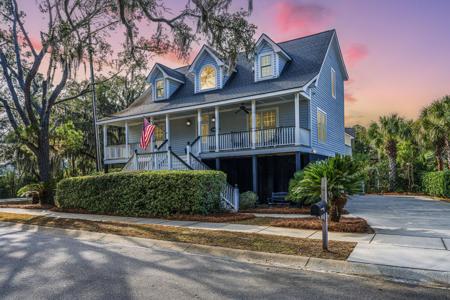 129 Oak Turn Road